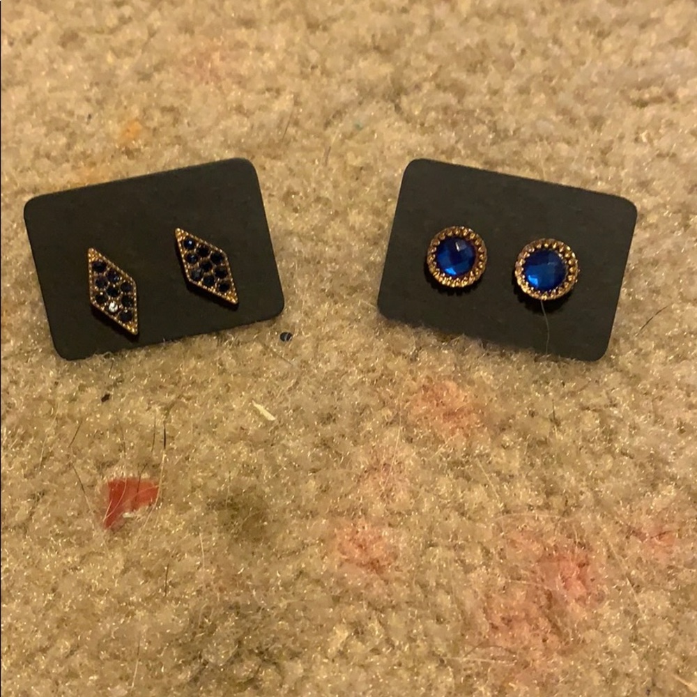 SECOND BUNDLEEE!!🛍🎊